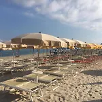 Tropea Gargano Daire