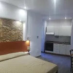 Tropea Gargano Daire Parghelia