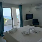 Tropea Gargano * Parghelia