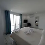 Tropea Gargano Daire