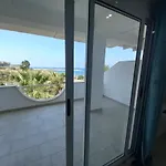 Daire Tropea Gargano Parghelia