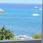 Daire Tropea Gargano