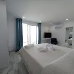 Tropea Gargano Daire Parghelia