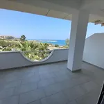 Tropea Gargano