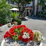 Tropea Gargano
