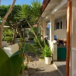 Tropea Gargano Daire *