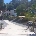 Tropea Gargano