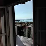 Tropea Gargano