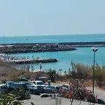 Daire Tropea Gargano *