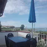 Tropea Gargano