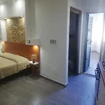Tropea Gargano شقة