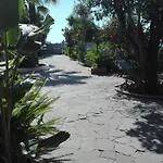 Tropea Gargano * 파르겔리아